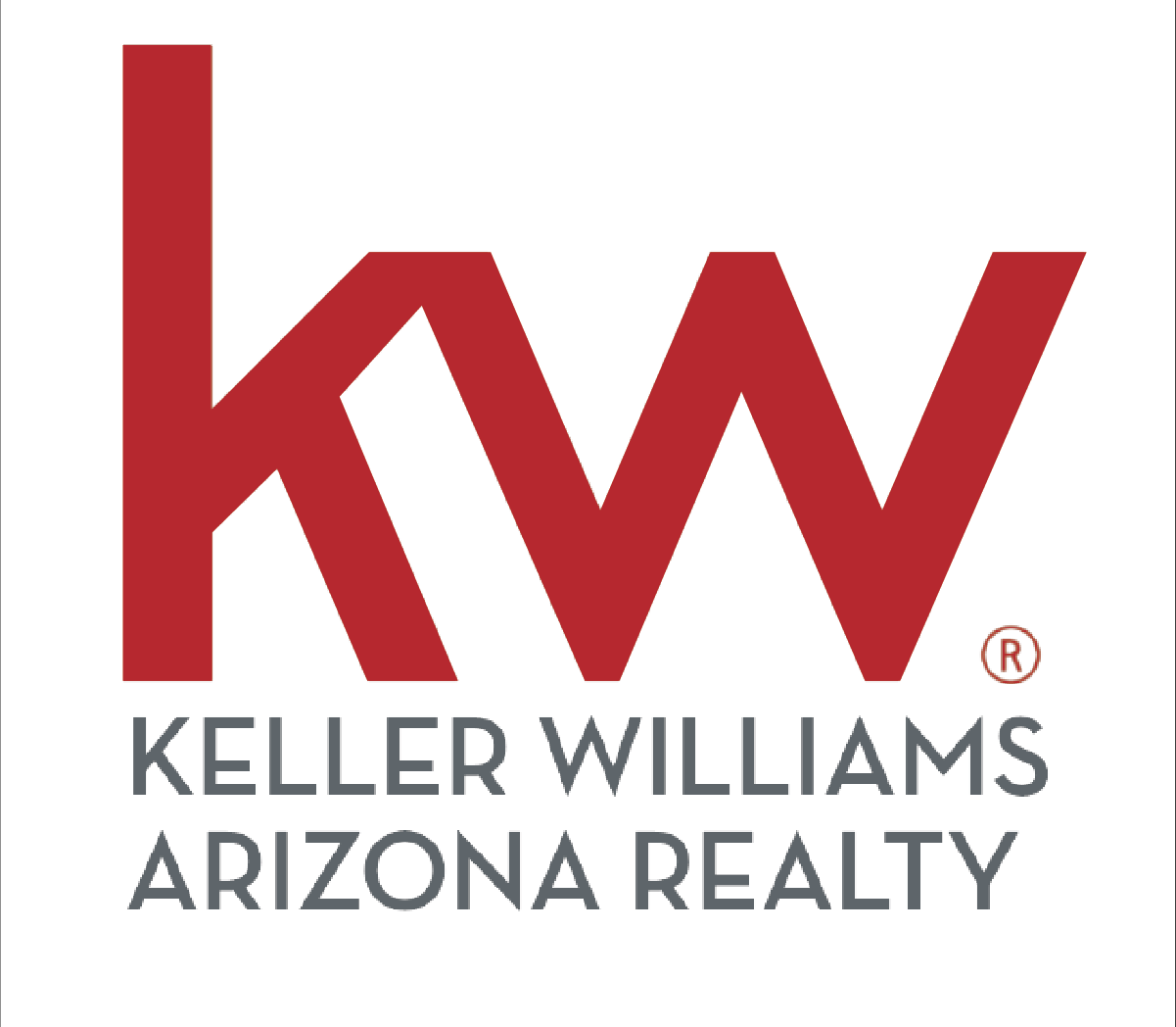Keller Williams